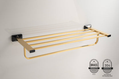 Towel Rack | Brill Series