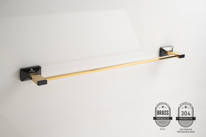 Towel Bar | Brill Series