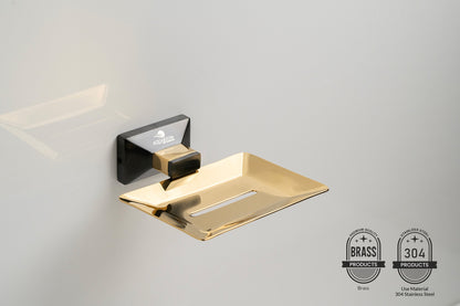 Soap Holder | Brill Series