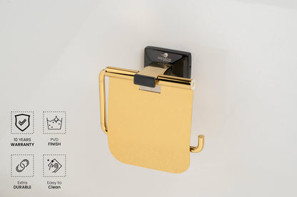 Paper Holder | Brill Series