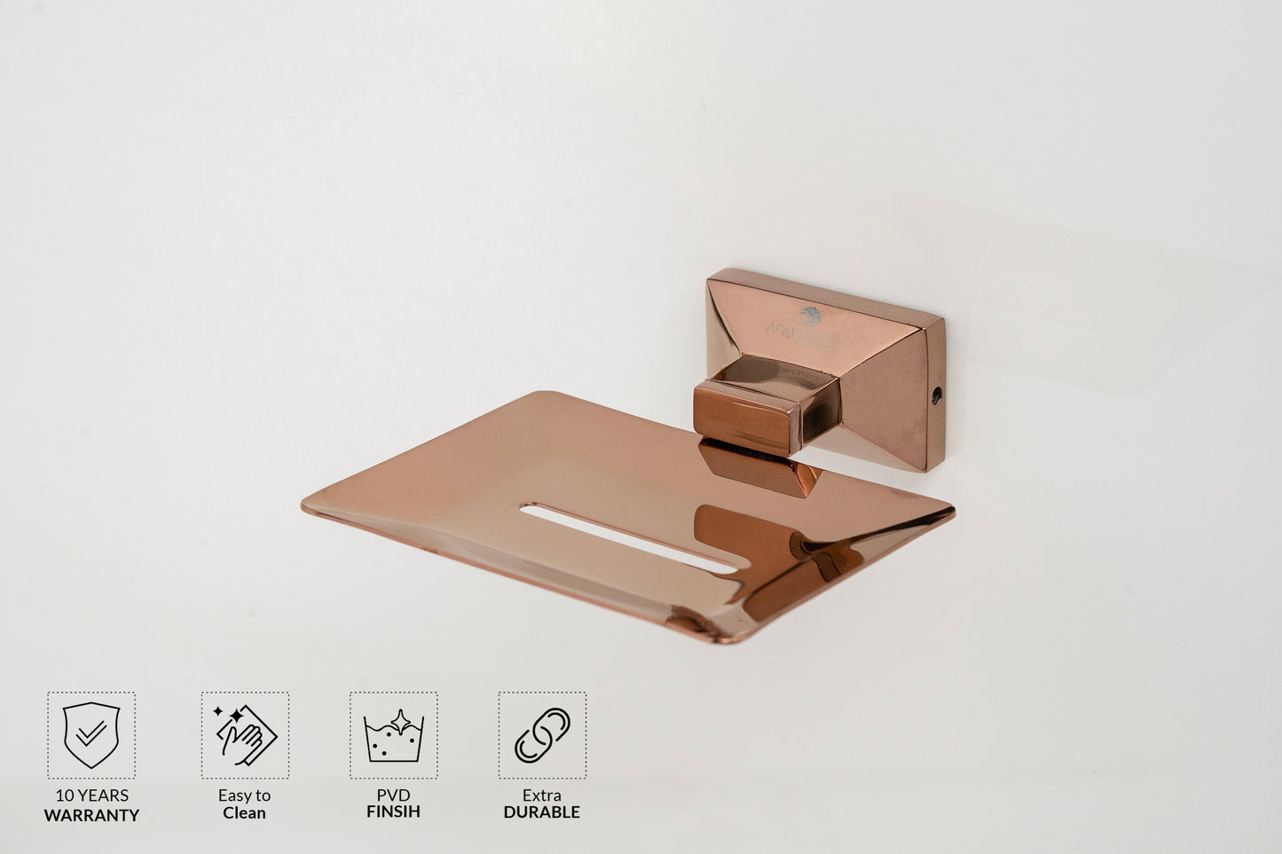 Soap Holder | Brill Series