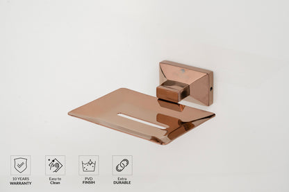 Soap Holder | Brill Series