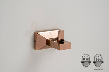 Robe Hook | Brill Series