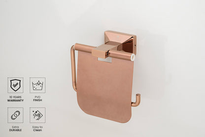 Paper Holder | Brill Series