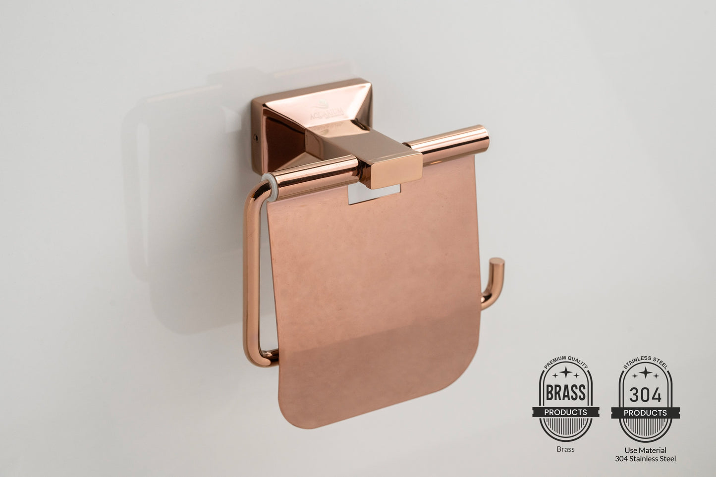 Paper Holder | Brill Series