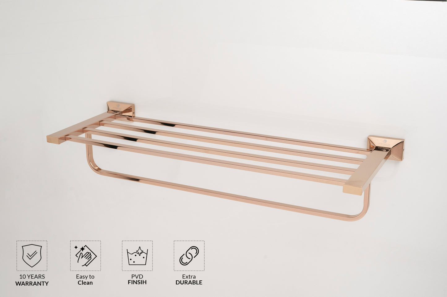 Towel Rack | Brill Series