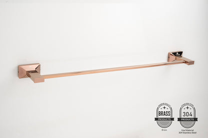 Towel Bar | Brill Series