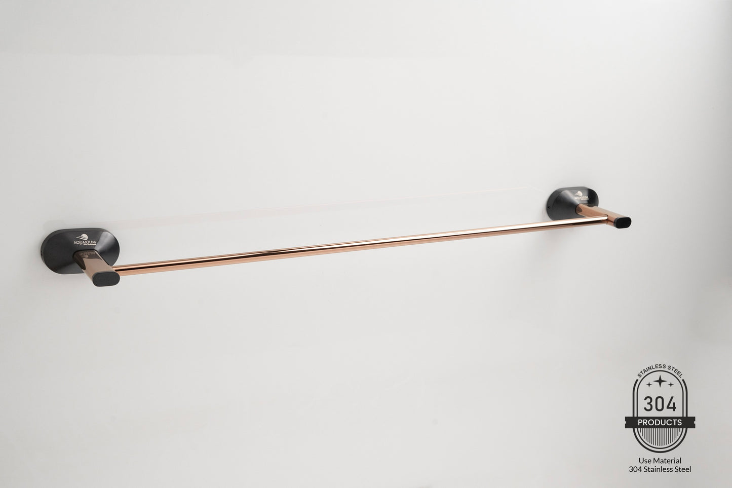 Towel Bar | Spot Series