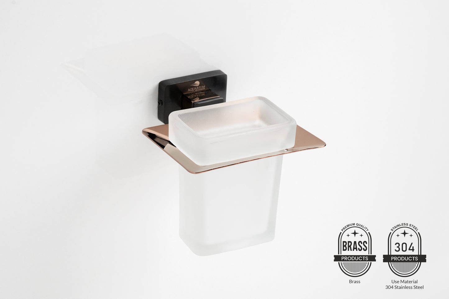 Tumbler Holder | Silk Series