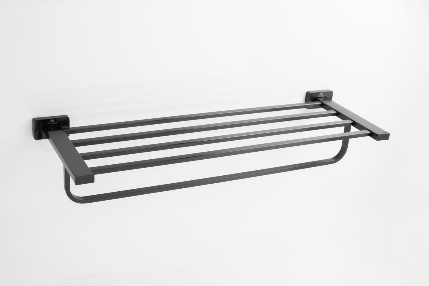 Towel Rack | Silk Series