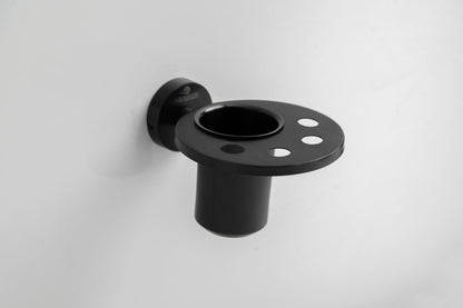 Tumbler Holder | Ruby Series