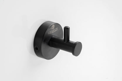 Robe Hook | Astro Series