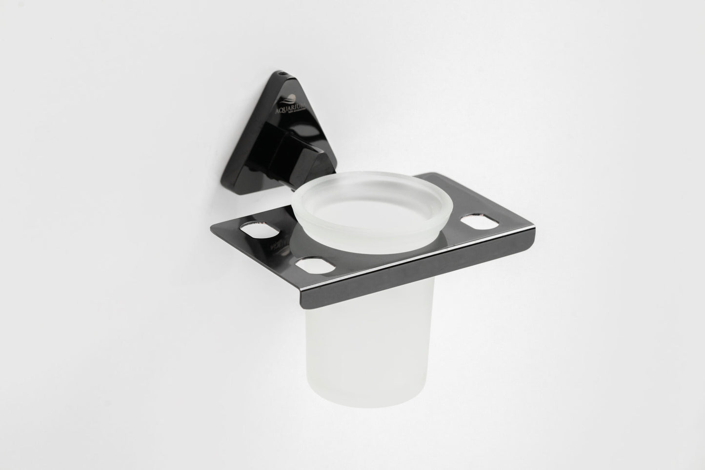 Tumbler Holder | Rosy Series