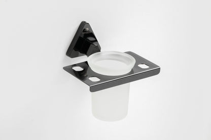 Tumbler Holder | Rosy Series