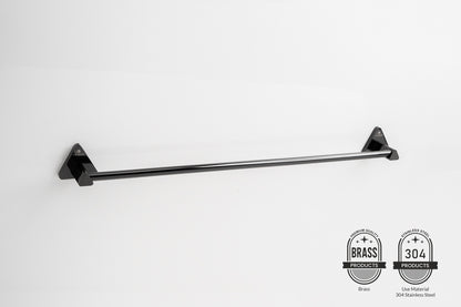 Towel Bar | Rosy Series