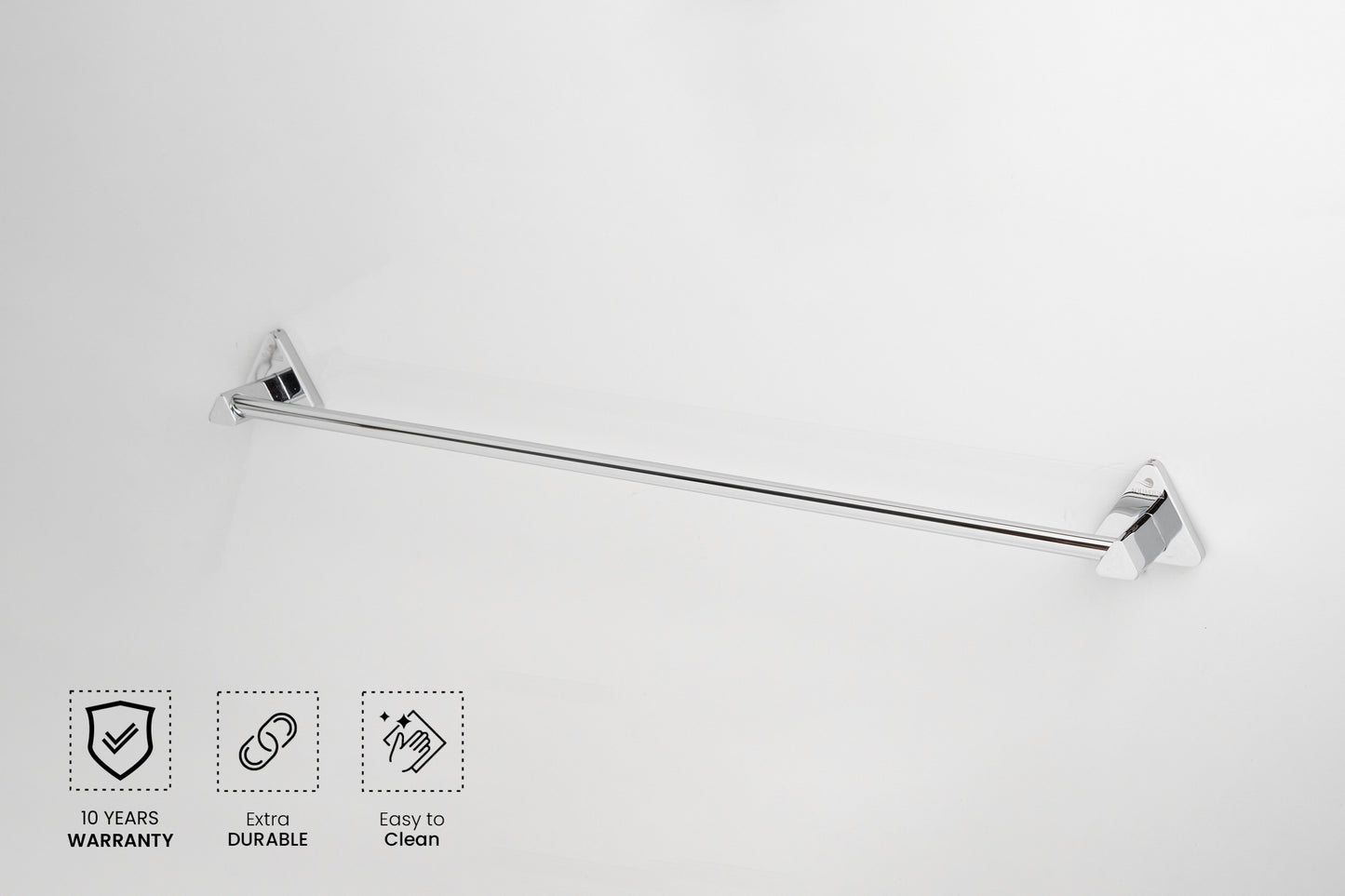 Towel Bar | Rosy Series