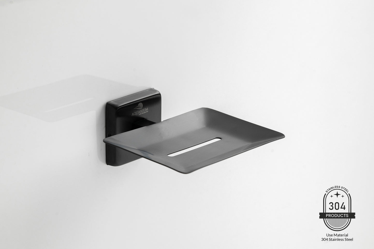 Soap Holder | Astro Series