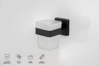 Tumble Holder | Glass | Astro Series