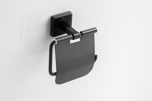 Paper Holder | 304 Stainless Steel | Bathroom Organizer | Astro Series