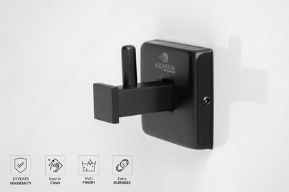 Robe Hook | Astro Series