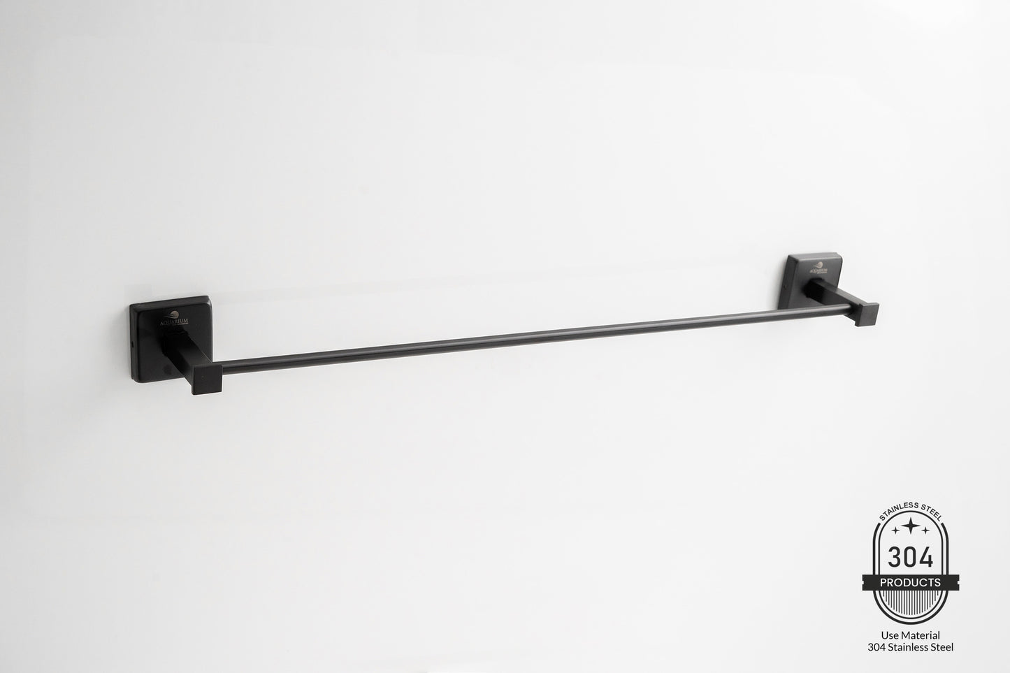 Towel Bar | Astro Series