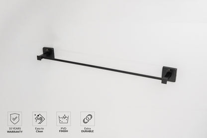 Towel Bar | Astro Series