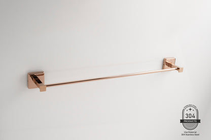 Towel Bar | Astro Series