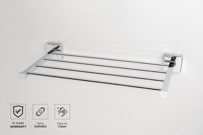 Towel Rack Shelf | Astro Series