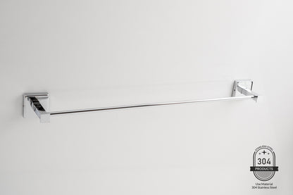 Towel Bar | Astro Series