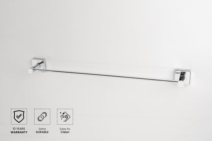 Towel Bar | Astro Series