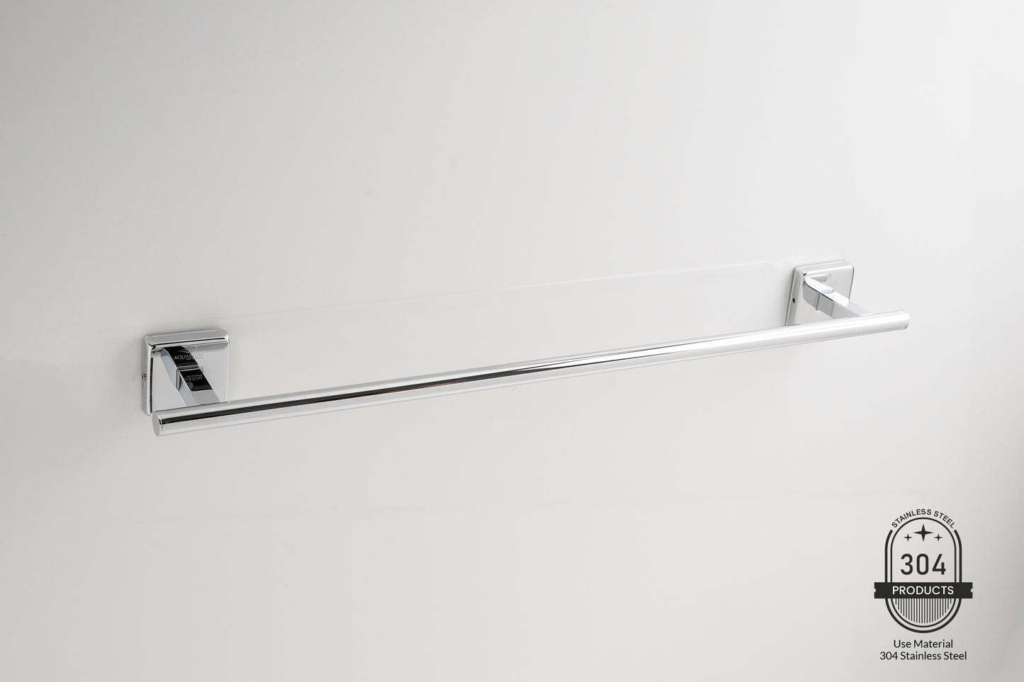 Towel Bar | Heavy | Astro Series