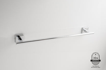 Towel Bar | Heavy | Astro Series