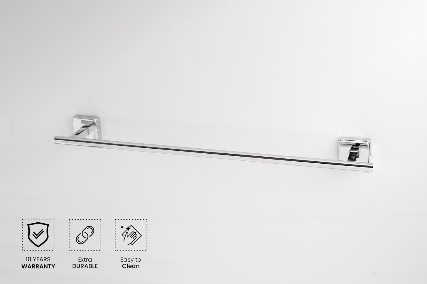 Towel Bar | Heavy | Astro Series