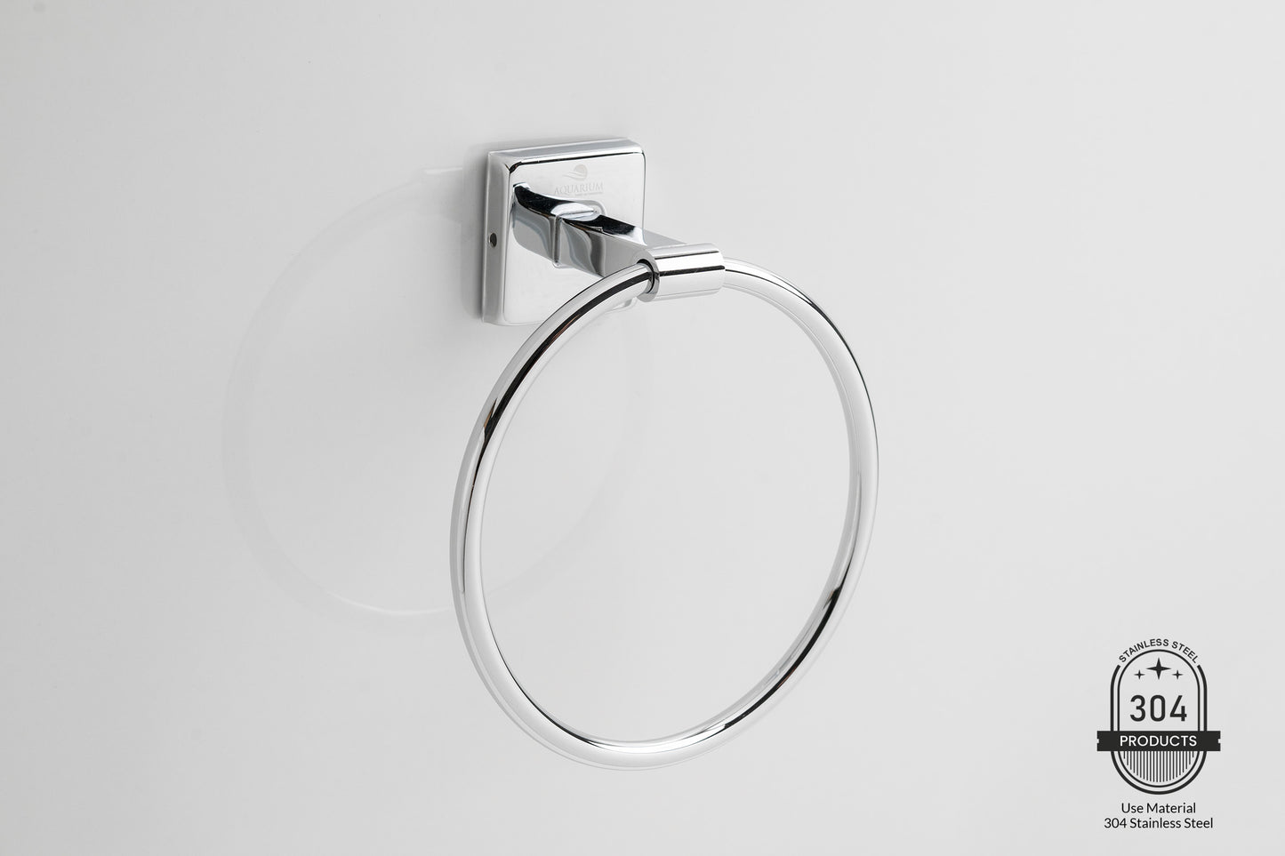 Towel Ring | Astro Series