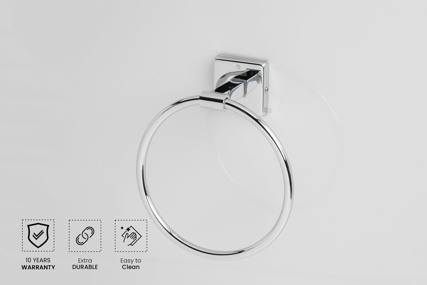 Towel Ring | Astro Series