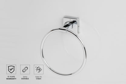 Towel Ring | Astro Series