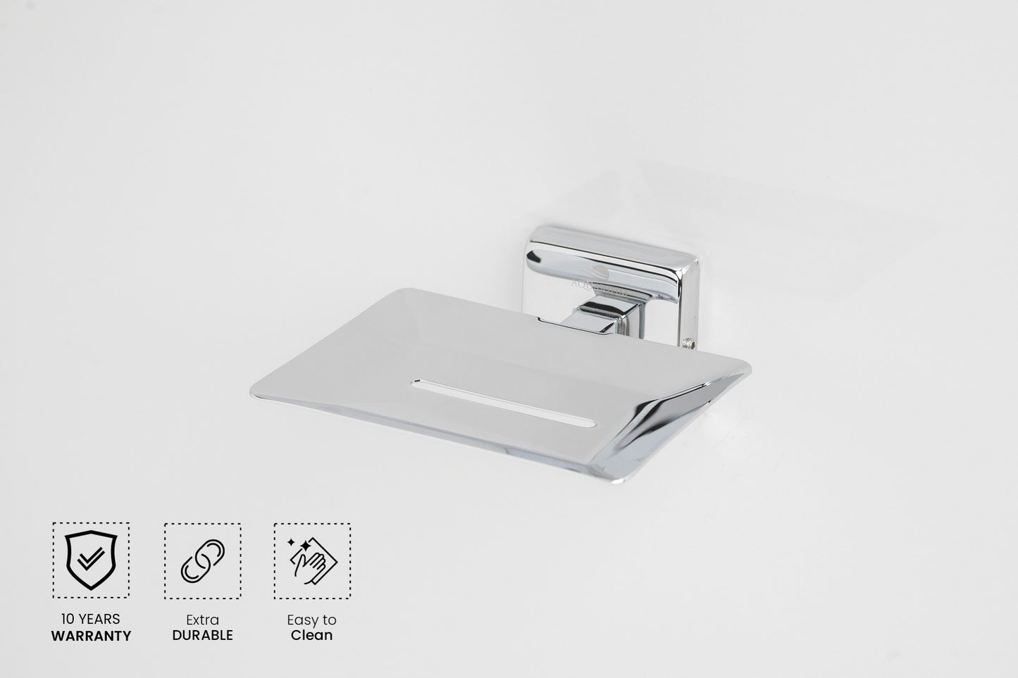 Soap Holder | Astro Series