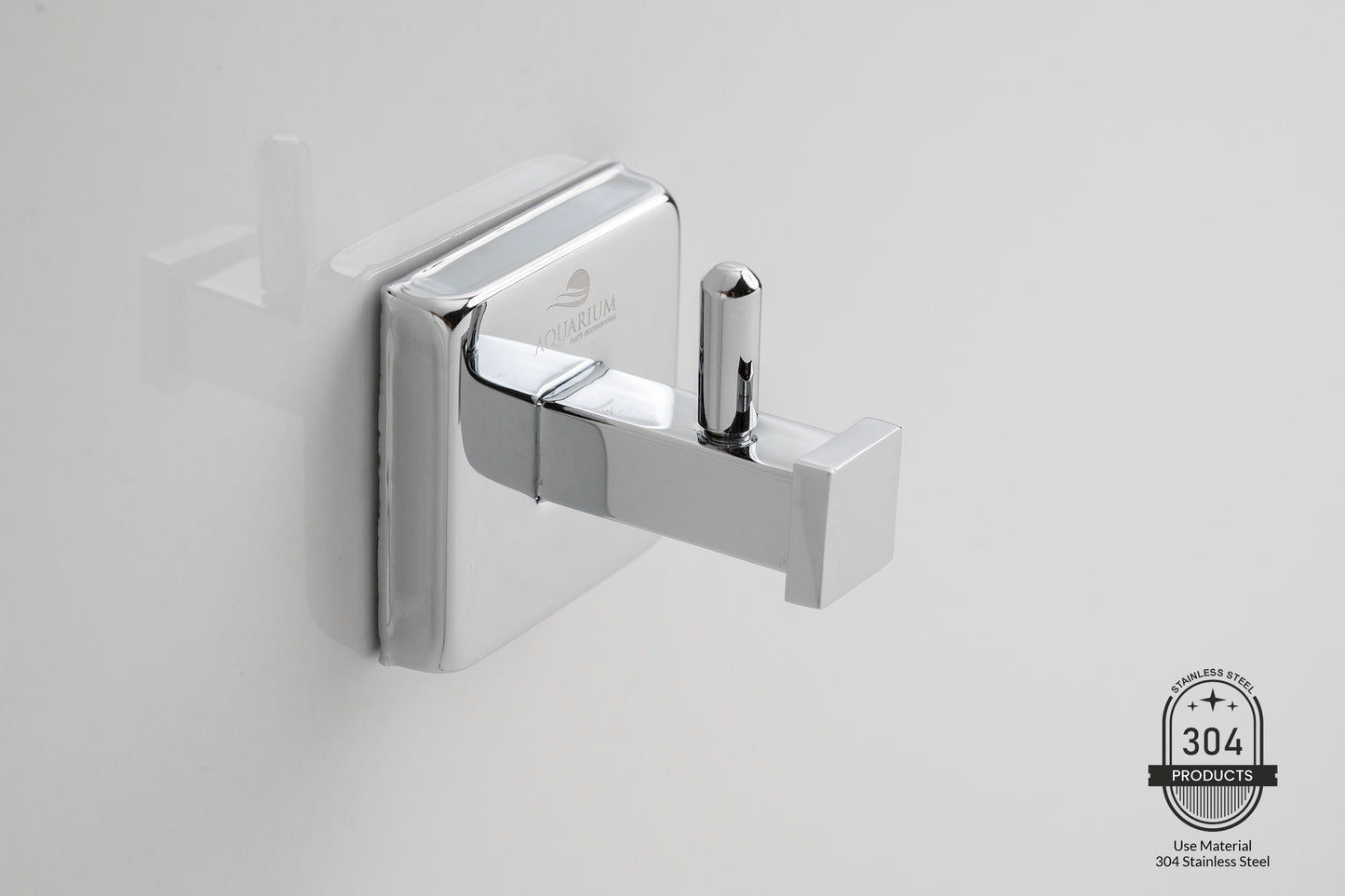 Robe Hook | Astro Series