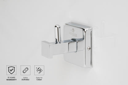 Robe Hook | Astro Series