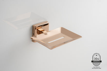 Soap Holder | Astro Series