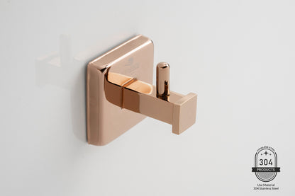 Robe Hook | Astro Series