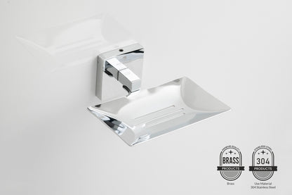 Soap Holder | Titan Series