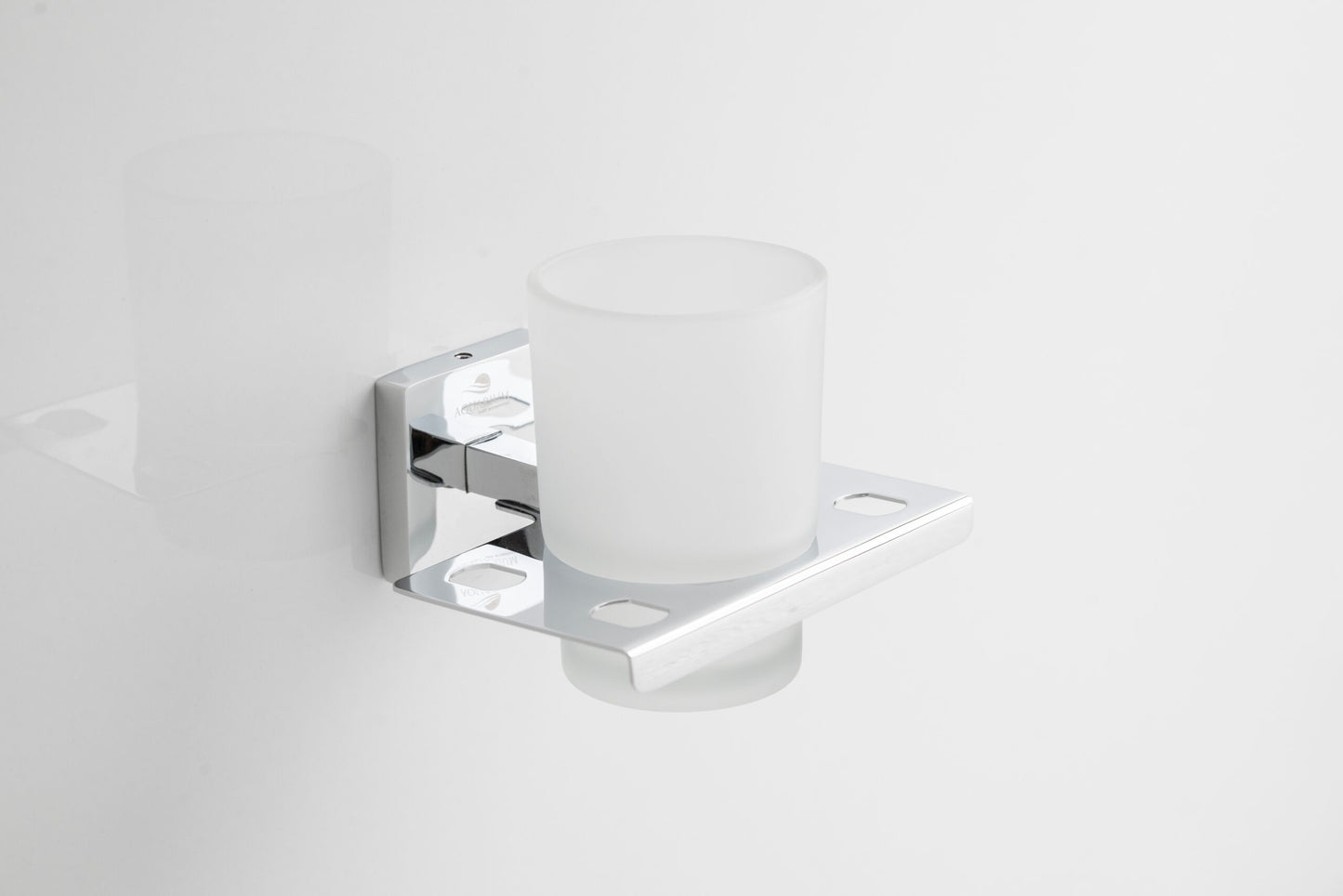 Tumbler Holder | Titan Series