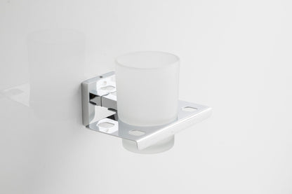 Tumbler Holder | Titan Series