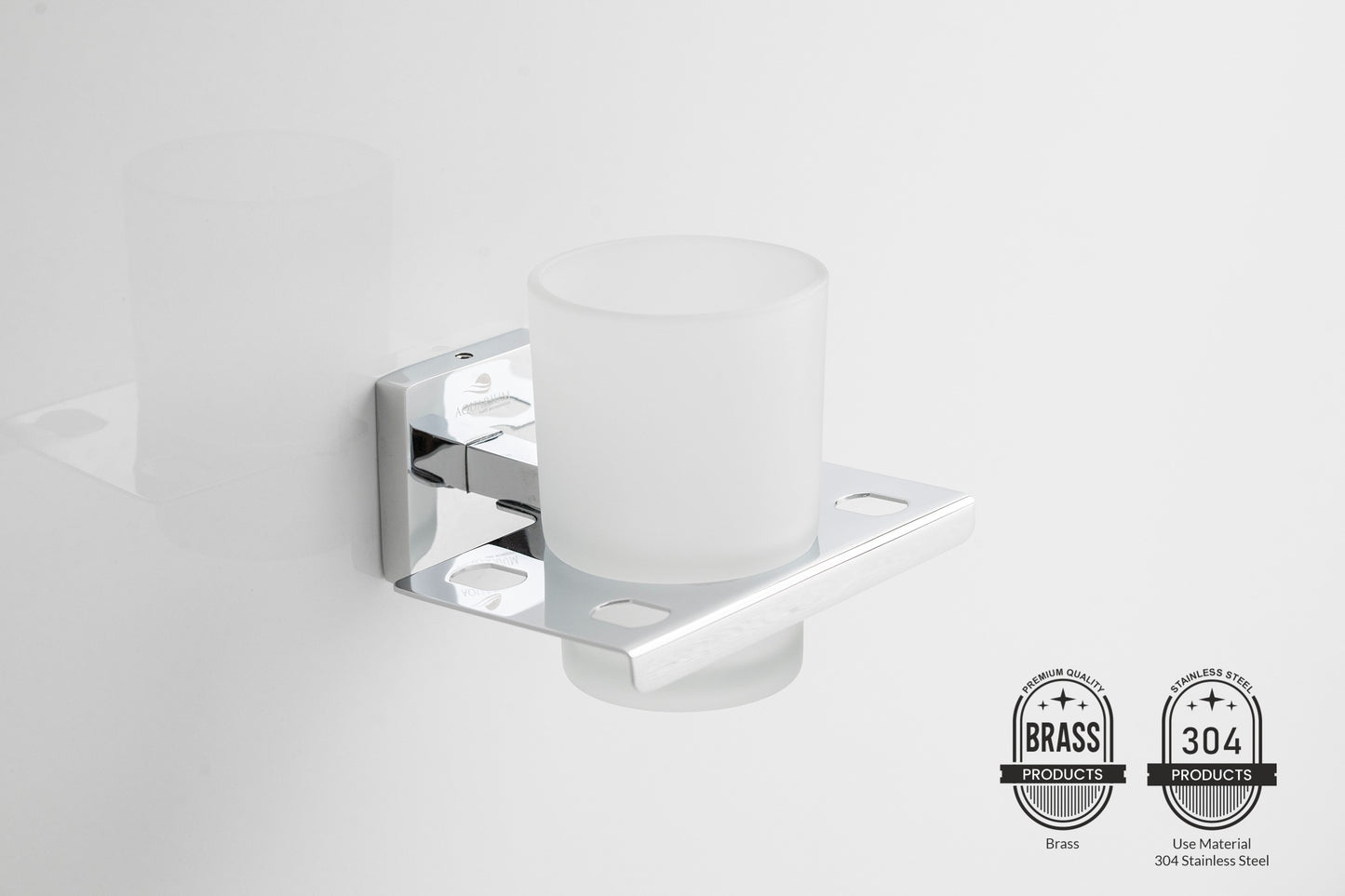 Tumbler Holder | Titan Series