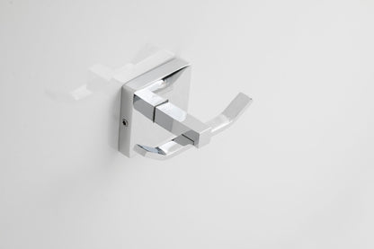 Robe Hook | Titan Series