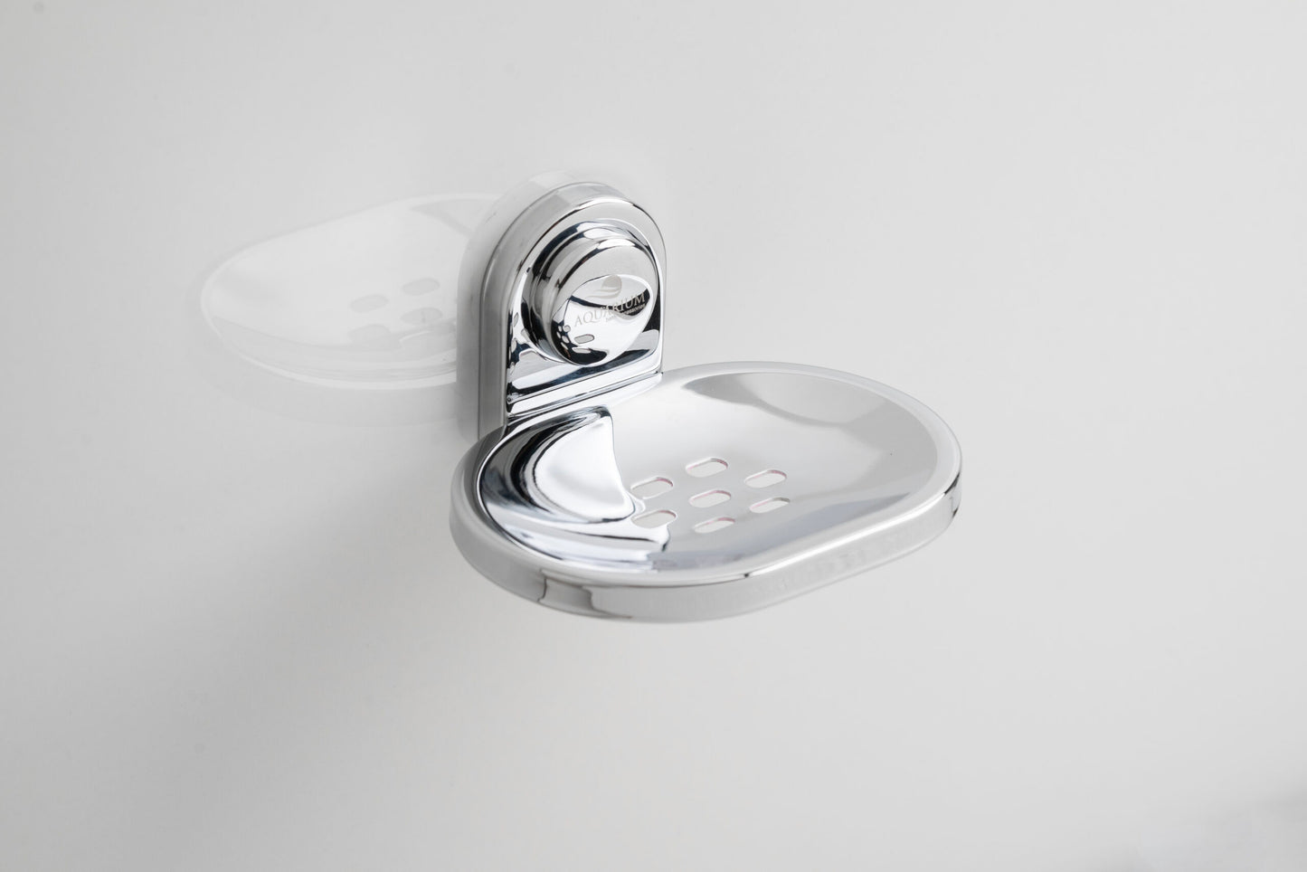 Soap Holder | Blue Series