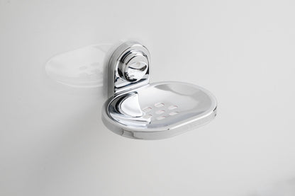 Soap Holder | Blue Series