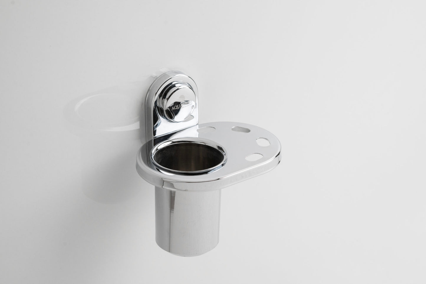 Tumbler Holder | Blue Series