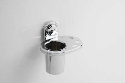 Tumbler Holder | Blue Series